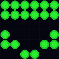 108.136.2.190