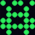 108.136.2.191