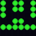 108.136.2.192
