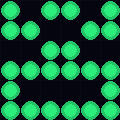 108.136.2.193