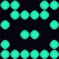 108.136.2.195