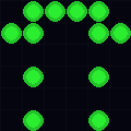 108.136.2.197