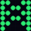 108.136.2.198