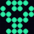 108.136.2.2