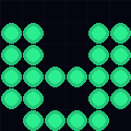 108.136.2.200