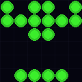 108.136.2.201