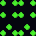 108.136.2.202