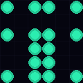 108.136.2.204