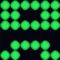 108.136.2.205