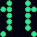 108.136.2.206