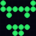 108.136.2.207