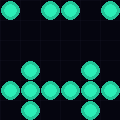 108.136.2.208
