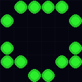 108.136.2.21