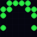 108.136.2.211