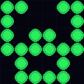 108.136.2.213