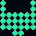 108.136.2.215