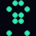 108.136.2.216