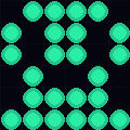 108.136.2.218