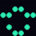 108.136.2.219