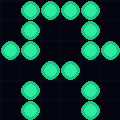 108.136.2.22