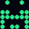 108.136.2.223