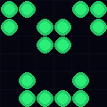 108.136.2.224