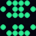 108.136.2.225