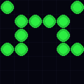 108.136.2.226