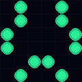 108.136.2.227