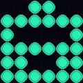 108.136.2.228