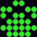 108.136.2.229