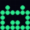 108.136.2.23