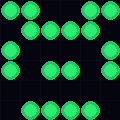 108.136.2.231