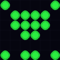 108.136.2.233