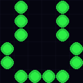 108.136.2.234