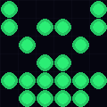 108.136.2.236