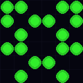 108.136.2.239