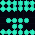108.136.2.24