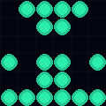 108.136.2.241