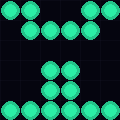 108.136.2.244