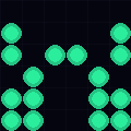 108.136.2.245