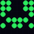 108.136.2.246