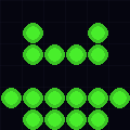 108.136.2.247