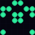 108.136.2.25