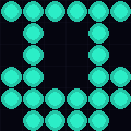108.136.2.250