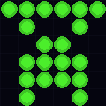 108.136.2.251