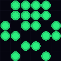 108.136.2.253