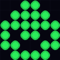 108.136.2.254