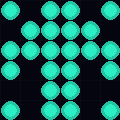 108.136.2.26