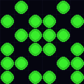108.136.2.28